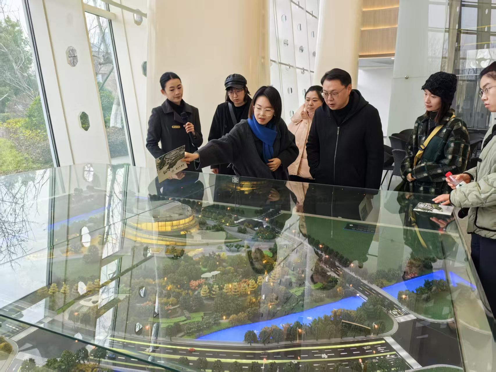 1763012827563598.jpeg 13407486239623099.jpeg