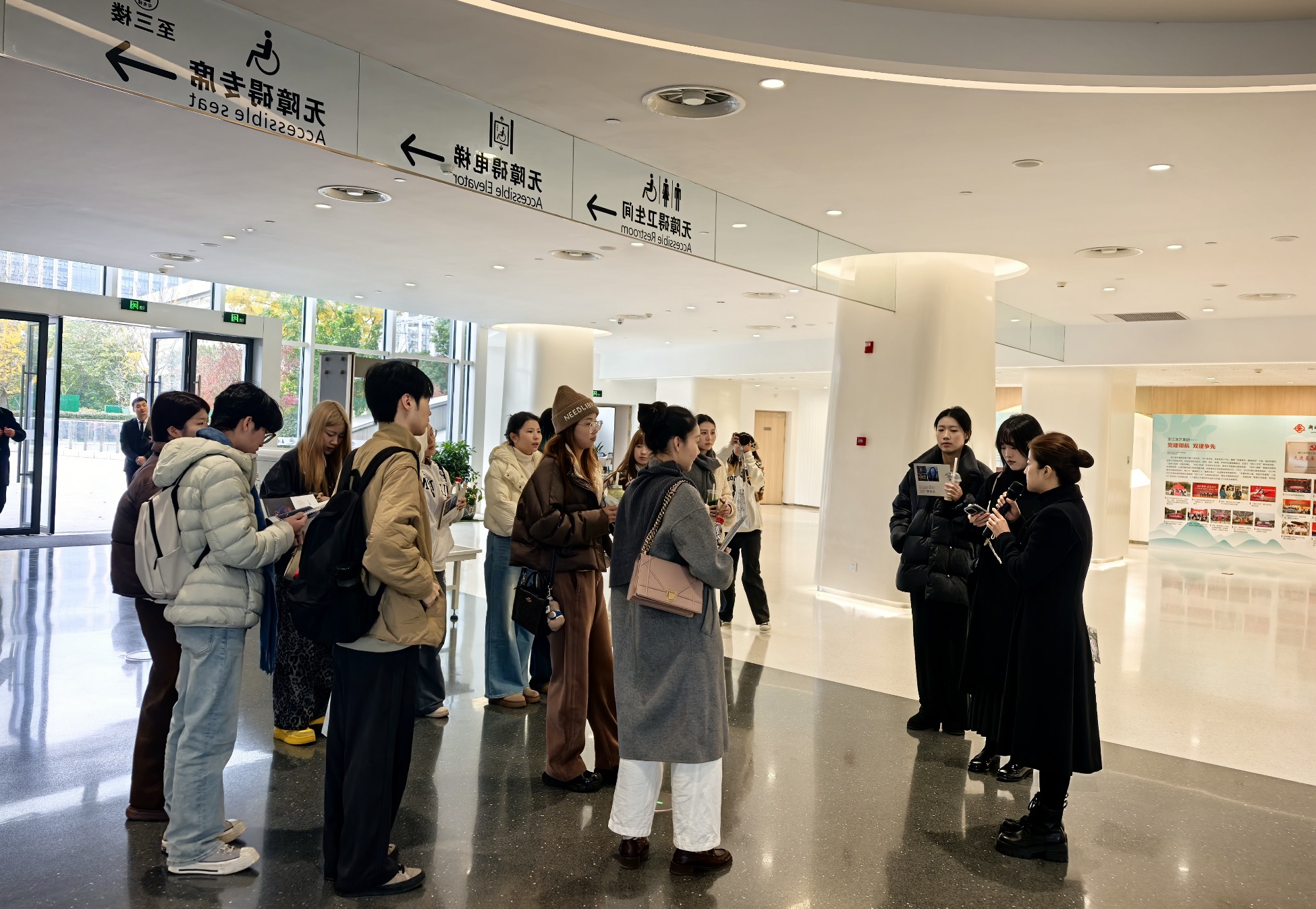 1764666406759051.png image.png