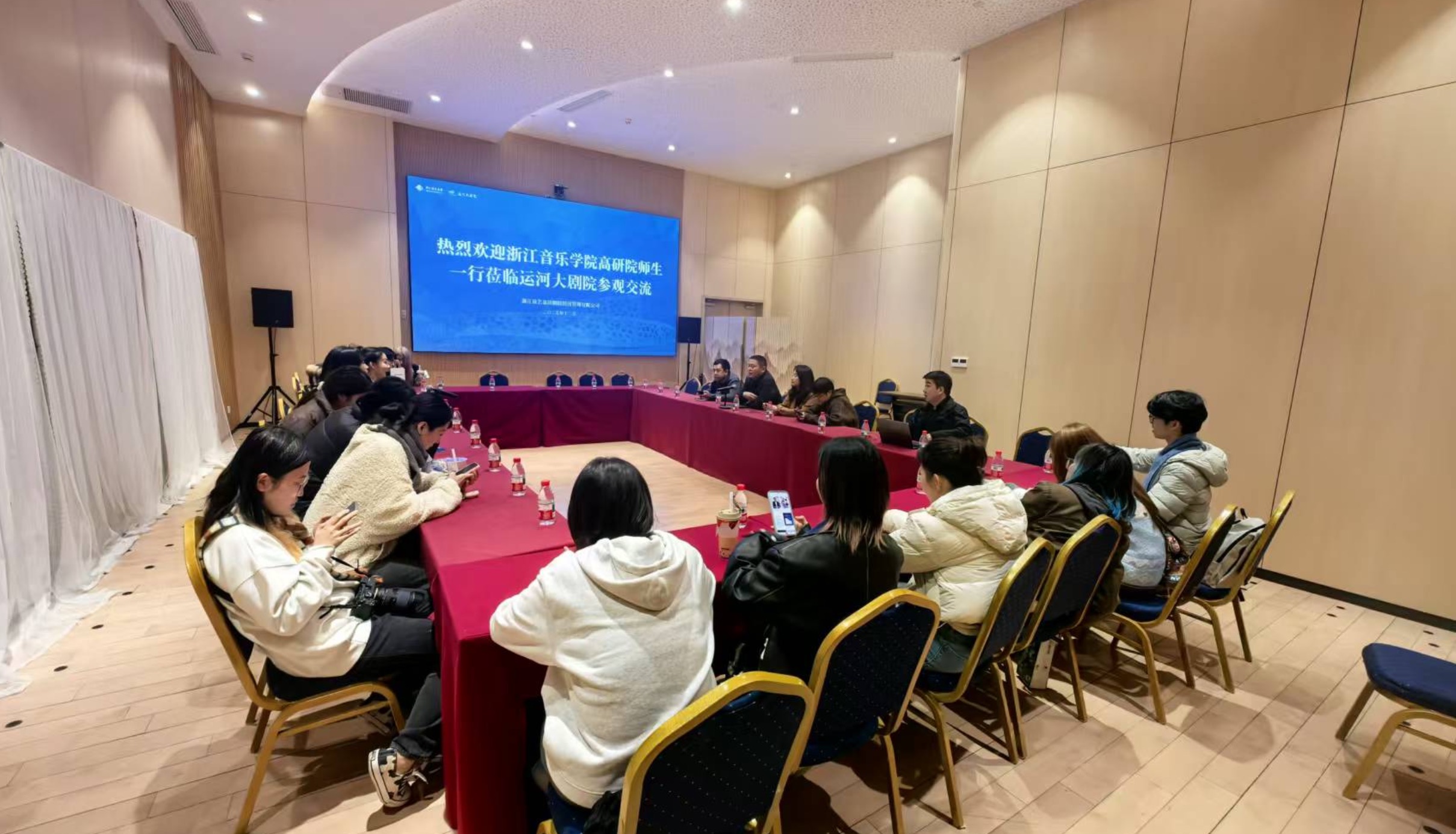 1764666464107939.png image.png